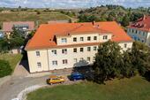 Foto - Schicke neu sanierte Wohnung am Königsplatz