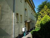 Foto - Etagenwohnung zur Miete in Staßfurt