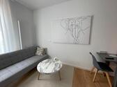 Foto - Vollmöblierte 3 Zimmer Wohnung Ricklingen