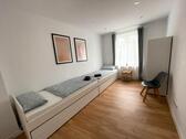 Foto - Etagenwohnung in Hannover zur Miete