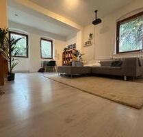 Nahe FU&BSP - Wohnung zur Zwischenmiete - Berlin Steglitz-Zehlendorf