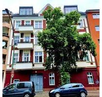 1-Zimmer Wohnung 28qm | Sofort Bezugsfrei |TOP Lage S-BahnU-Bahn - Berlin Neukölln