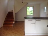 Foto - Etagenwohnung zur Miete in Bad Boll