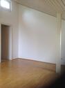 Foto - Etagenwohnung in Bad Boll zur Miete