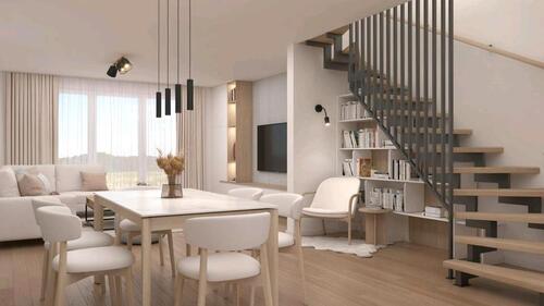 Foto - Einfamilienhaus in Roth