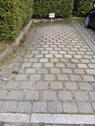 Foto - Auto Park Platz zu vermieten - 50,00 EUR Miete,