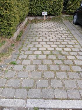 Foto - Auto Park Platz zu vermieten - 50,00 EUR Miete,