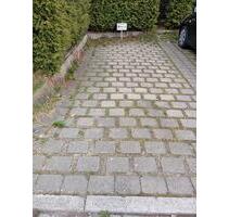 Auto Park Platz zu vermieten - 50,00 EUR Miete, in Winnenden (PLZ: 71364)