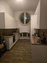 Foto - Repräsentative 2 Zi.- Traumwohnung in Rheinnähe DU Hochemmerich