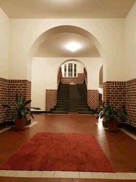Foto - Etagenwohnung zur Miete in Duisburg