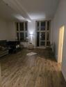 Foto - Etagenwohnung in Duisburg zur Miete