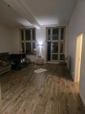 Foto - Etagenwohnung in Duisburg zur Miete