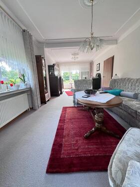 Foto - Einfamilienhaus in Wiesmoor