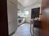 Foto - Einfamilienhaus in Wiesmoor zum Kaufen