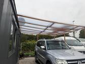 Foto - andere in Marl