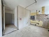 Foto - Etagenwohnung zur Miete in Braunschweig
