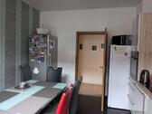 Foto - Einfamilienhaus zum Kaufen in Herne