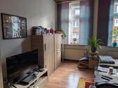 Foto - Einfamilienhaus in Herne zum Kaufen