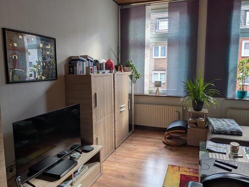 Foto - Einfamilienhaus in Herne zum Kaufen