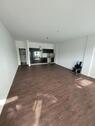 Foto - Etagenwohnung in Augsburg zur Miete