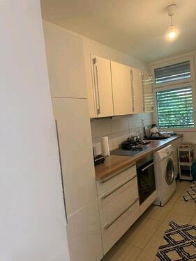 Foto - 2 Zimmer Wohnung Lörrach - 1.000,00 EUR Kaltmiete,