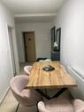 Foto - Etagenwohnung zur Miete in Lörrach