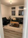 Foto - Etagenwohnung in Lörrach