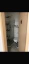 Foto - Etagenwohnung in Lörrach zur Miete