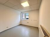 Foto - andere in Annweiler am Trifels