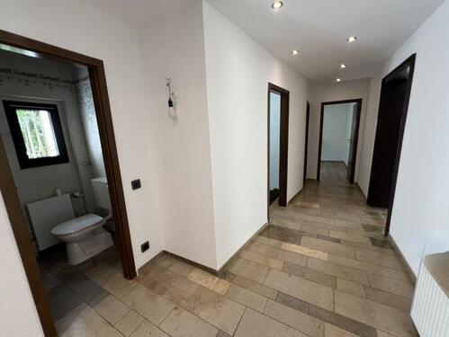 Foto - Einfamilienhaus in Solingen zur Miete