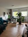 Foto - Etagenwohnung zur Miete in Stuttgart