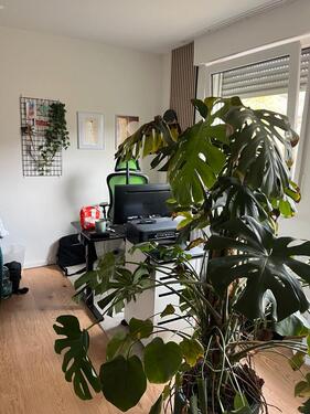 Foto - Etagenwohnung in Stuttgart