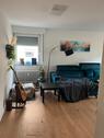 Foto - Etagenwohnung in Stuttgart zur Miete