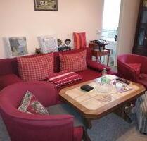 Wohnung 2 Raum - 200,00&nbsp;EUR Kaltmiete, ca.&nbsp; 45,00&nbsp;m&sup2; in Kyritz (PLZ: 16866)