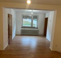 Einliegerwohnung - 520,00 EUR Kaltmiete, in Lennestadt (PLZ: 57368)