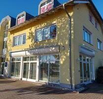 Attraktive Laden- oder Bürofläche in Teltow verkehrsgünstig gelegen