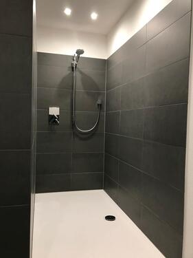 Foto - Etagenwohnung in Kirchdorf an der Iller zur Miete