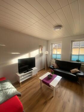 Foto - Möblierte Wohnung ideal für Monteure und Studenten Monteurswohnun