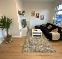 City Aparment Nähe Lüneburg - 85,00 EUR Kaltmiete, in Bienenbüttel (PLZ: 29553)