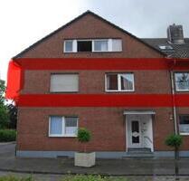 Moderne, Kernsanierte 3-Zimmer Eigentumswohnung - Grevenbroich Neuenhausen