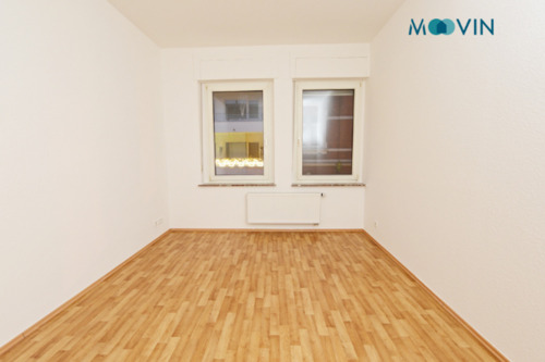 Foto - 4 Zimmer Etagenwohnung zur Miete in Leverkusen