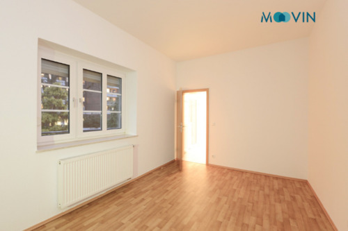 Foto - Etagenwohnung in Leverkusen zur Miete