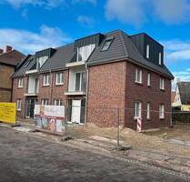 Gewerbefläche zur Miete - provisionsfrei - Syke