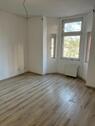Foto - Helles 2-Zimmer-Apartment mit Balkon