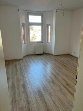 Foto - 2 Zimmer Etagenwohnung zur Miete in Hagen