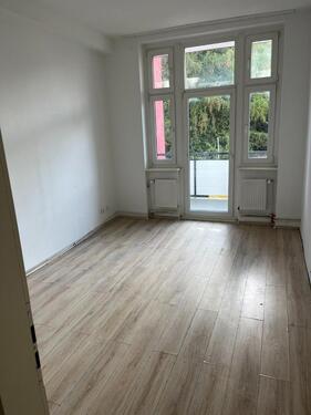 Foto - 2 Zimmer Etagenwohnung in Hagen