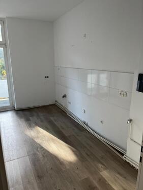 Foto - Etagenwohnung in Hagen zur Miete