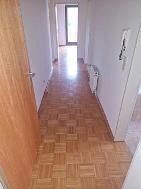 Foto - Wohnung 55qm in Ahaus zu vermieten