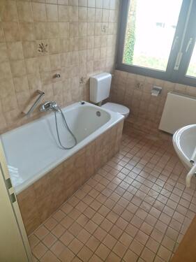 Foto - 2 Zimmer Etagenwohnung zur Miete in Ahaus