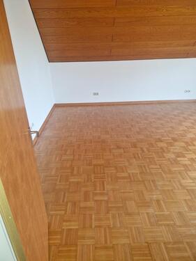 Foto - 2 Zimmer Etagenwohnung in Ahaus